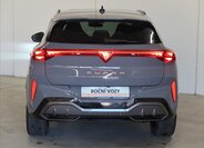 Cupra Terramar SUV / Terénní 2,0 l 195 kw