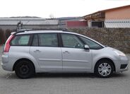 Citroën C4 Picasso 11