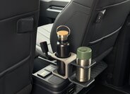 KIA PV5 MPV 0,0 120 kw