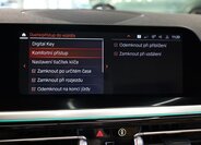 BMW Z4 Kabriolet 3,0 l 250 kw