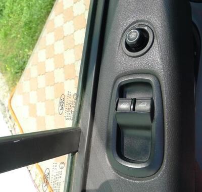 Ford Transit Custom 18