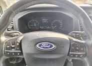 Ford Transit 10