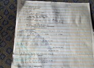 MAN Ostatní Ostatní 0,0 0