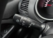 KIA Venga MPV 1,4 l 66 kw