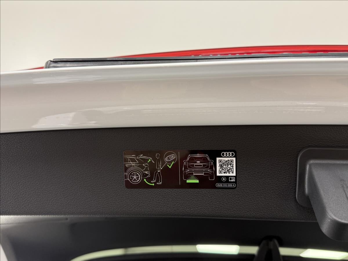 Audi S7 Hatchback 3,0 l 253 kw