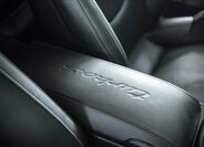 Porsche 911 Kabriolet 3,7 l 478 kw