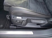 Volkswagen Passat Kombi 2,0 l 140 kw