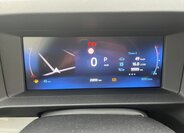 Toyota ProAce Verso VAN / Minibus 2,0 l 130 kw