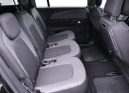 Citroën C4 Picasso 15