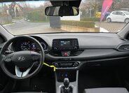 Hyundai i30 16