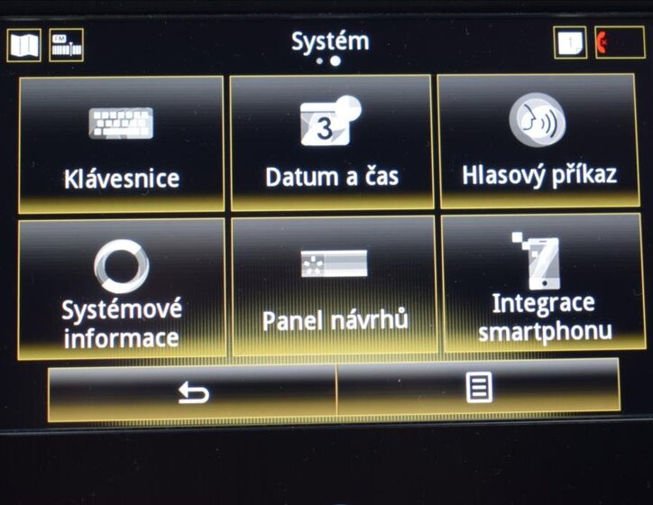 Renault Grand Scénic 27