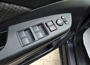 Honda CR-V Kombi 2,0 l 114 kw