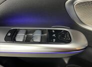 Mercedes-Benz Třídy C 27