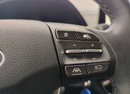 Hyundai i30 Kombi 1,5 l 103 kw