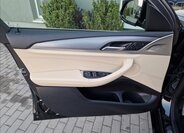 BMW X4 SUV / Terénní 3,0 l 210 kw