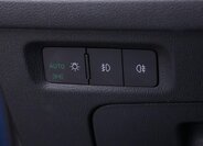 Škoda Octavia Liftback 2,0 l 110 kw