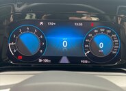 Volkswagen Golf Hatchback 999,0 81 kw