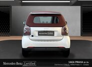 Smart Fortwo 4