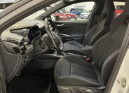 Škoda Fabia Hatchback 999,0 81 kw