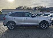 Audi Q5 4