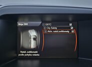 Volvo XC60 SUV 3,0 l 224 kw