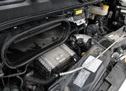 Toyota Proace Max Užitková 2,2 l 88 kw