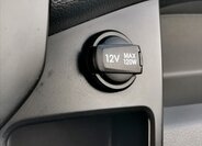 Hyundai H 350 Ostatní 2,5 l 110 kw