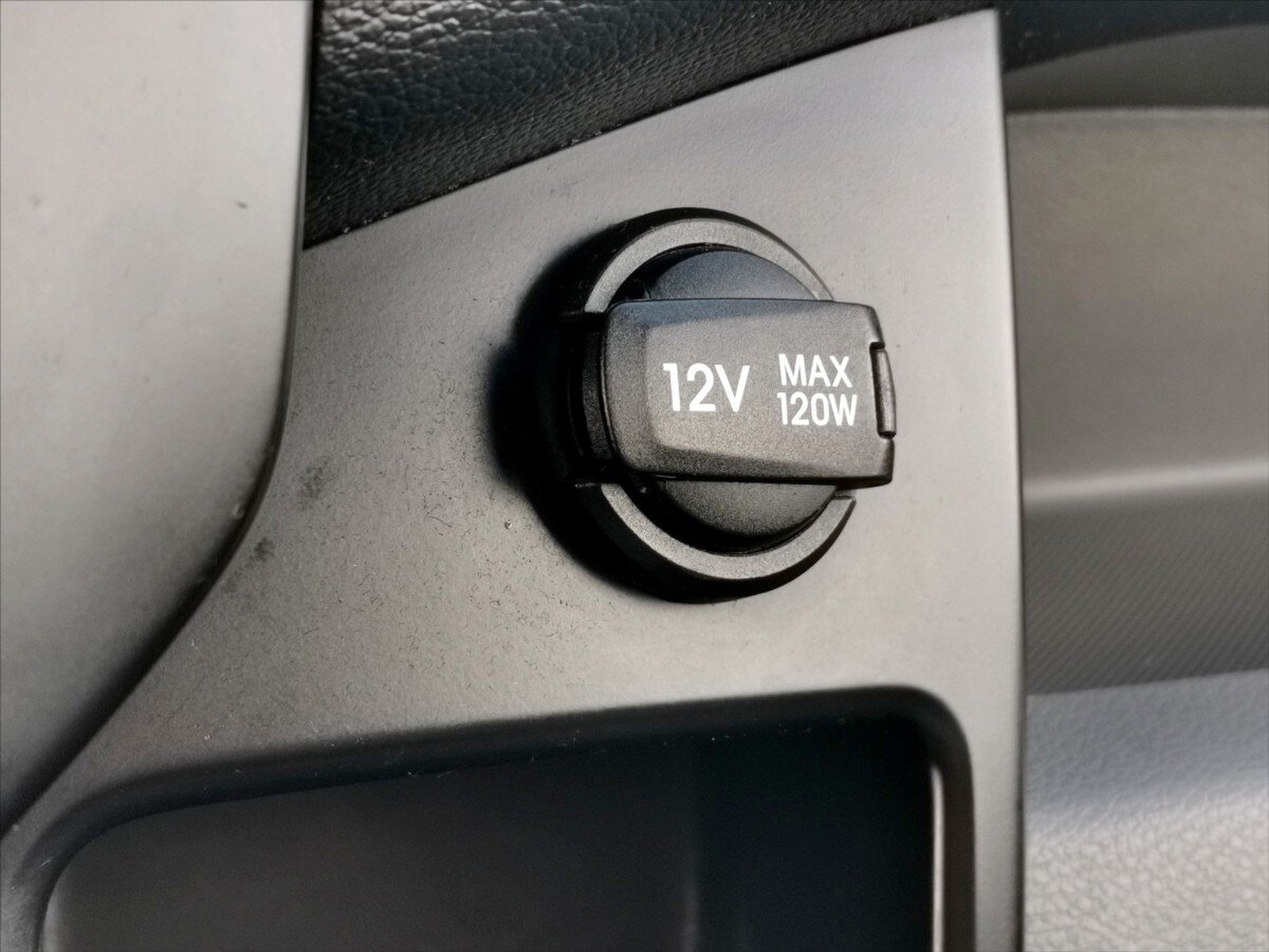 Hyundai H 350 Ostatní 2,5 l 110 kw