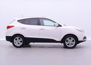 Hyundai ix35 8