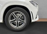 Mercedes-Benz GLE 23