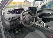 Peugeot 3008 2
