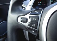 Aston Martin V8 Vantage Kupé 4,0 l 375 kw