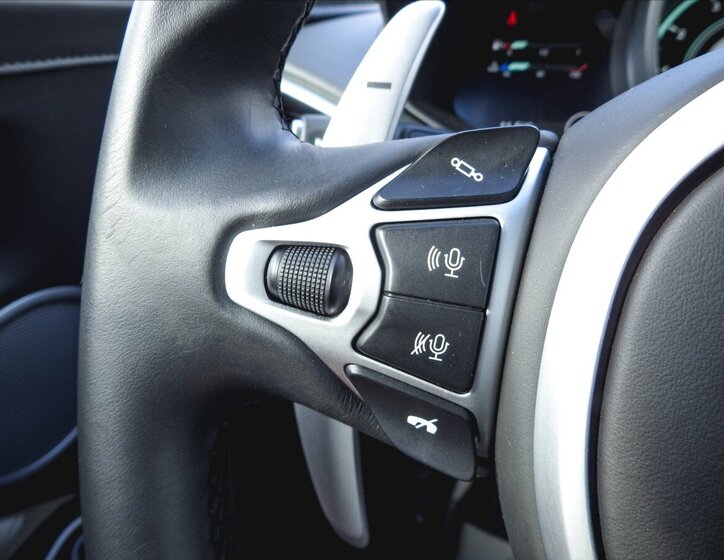 Aston Martin V8 Vantage Kupé 4,0 l 375 kw