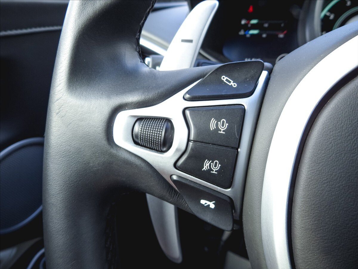 Aston Martin V8 Vantage Kupé 4,0 l 375 kw