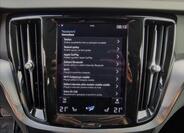 Volvo V60 31