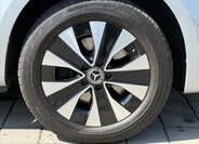 Mercedes-Benz Vito Ostatní 2,0 l 120 kw