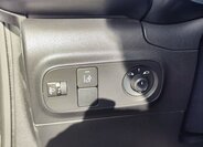 Citroën C3 Hatchback 1,2 l 61 kw