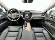 Volvo XC60 14