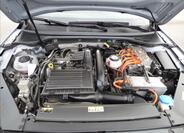 Volkswagen Passat 82