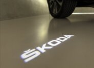 Škoda Kodiaq SUV / Terénní 2,0 l 110 kw