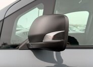 Mercedes-Benz Citan Skříň 1,5 l 85 kw