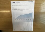 Ford Tourneo Courier Kombi 998,0 74 kw