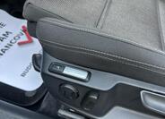 Volkswagen Passat 52