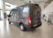 Ford Transit 8