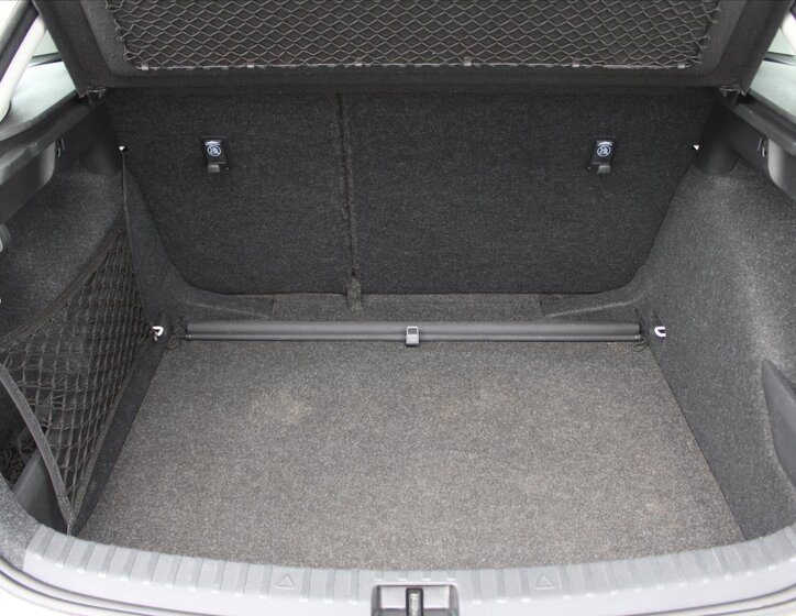 Škoda Scala Hatchback 999,0 81 kw