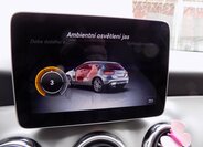 Mercedes-Benz GLA 33