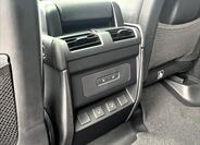 Land Rover Defender 21