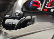 Citroën DS5 Hatchback 2,0 l 120 kw