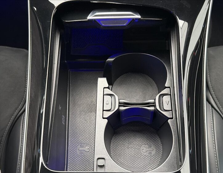 Mercedes-Benz Třídy C 23