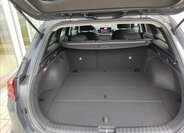 KIA Ceed Kombi 1,5 l 103 kw